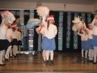 Picture 029