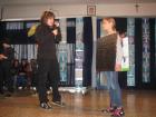 Picture 031