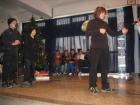 Picture 032