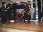 Picture 033