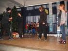 Picture 038