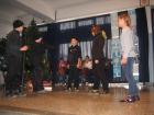 Picture 039