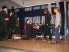 Picture 040