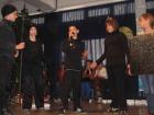 Picture 041