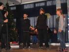 Picture 042