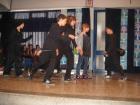 Picture 043