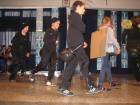 Picture 044