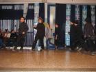 Picture 045