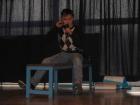 Picture 048