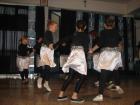 Picture 073