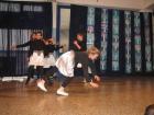 Picture 075