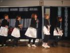 Picture 078