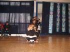 Picture 080