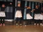 Picture 081