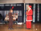 Picture 083