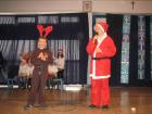 Picture 084