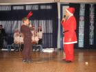 Picture 085