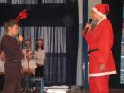 Picture 086