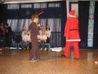 Picture 087