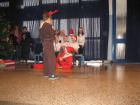 Picture 088
