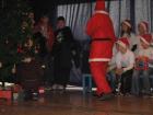 Picture 089