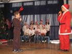 Picture 090