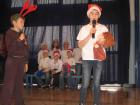 Picture 091