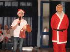 Picture 092