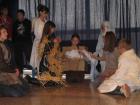 Picture 113