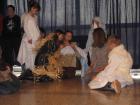 Picture 114