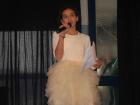 Picture 119