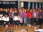 Picture 140