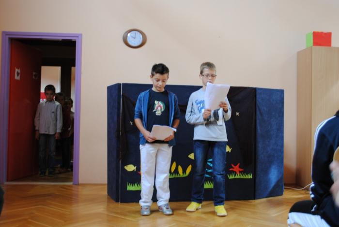 http://os-domovinske-zahvalnosti-kn.skole.hr/upload/os-domovinske-zahvalnosti-kn/album/89/large_img_39619.jpg