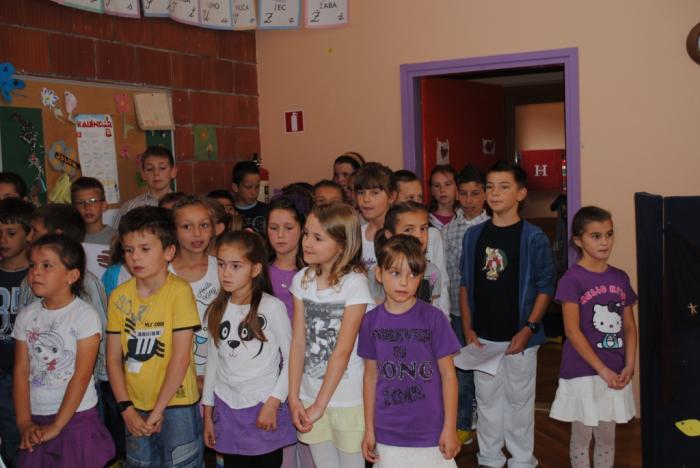 http://os-domovinske-zahvalnosti-kn.skole.hr/upload/os-domovinske-zahvalnosti-kn/album/89/large_img_39621.jpg