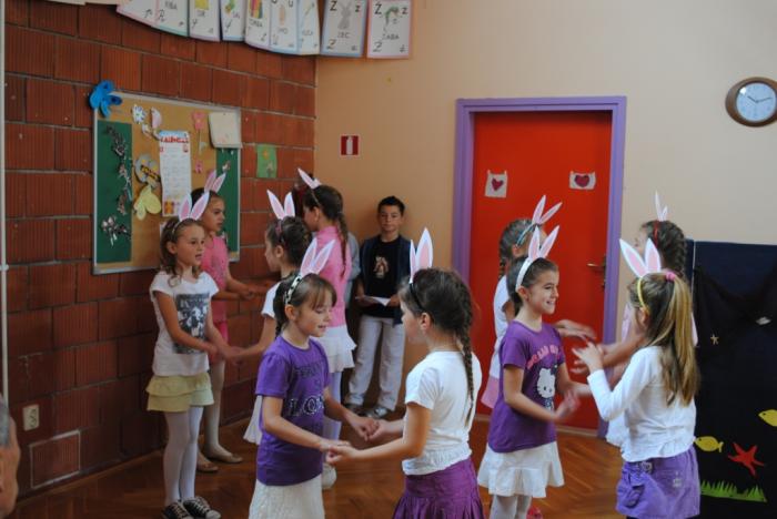 http://os-domovinske-zahvalnosti-kn.skole.hr/upload/os-domovinske-zahvalnosti-kn/album/89/large_img_39646.jpg