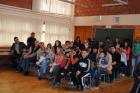 Dan kole 4.6.2013. Golubi 003