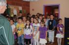 Dan kole 4.6.2013. Golubi 008