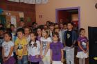 Dan kole 4.6.2013. Golubi 009