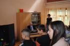 Dan kole 4.6.2013. Golubi 010