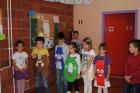 Dan kole 4.6.2013. Golubi 022