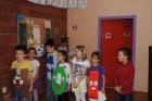 Dan kole 4.6.2013. Golubi 023