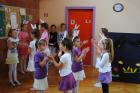Dan kole 4.6.2013. Golubi 036