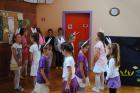 Dan kole 4.6.2013. Golubi 037