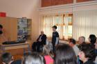 Dan kole 4.6.2013. Golubi 046