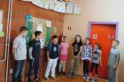 Dan kole 4.6.2013. Golubi 056