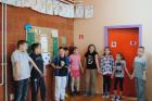 Dan kole 4.6.2013. Golubi 057