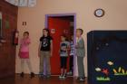Dan kole 4.6.2013. Golubi 066