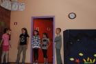 Dan kole 4.6.2013. Golubi 068