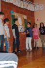 Dan kole 4.6.2013. Golubi 069