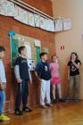 Dan kole 4.6.2013. Golubi 070